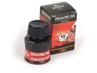 KOH-I-NOOR ART ATRAMENT NA KRESLENIE 20g 2610 TMAV. KOH-I-NOOR ART ATRAMENT NA KRESLENIE 20g 2610 TMAV.
