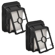 HEPA FILTER BISSELL CrossWave 1866 1868F 1785 17132 HEPA FILTER BISSELL CrossWave 1866 1868F 1785 17132