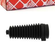 KRYT TYČE RIADENIA FEBI pre FORD FIESTA TD 1.8 KRYT TYČE RIADENIA FEBI pre FORD FIESTA TD 1.8