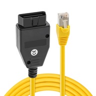 KÁBEL ROZHRANIA BMW F F30 F10 G ENET E-SYS ISTA KÁBEL ROZHRANIA BMW F F30 F10 G ENET E-SYS ISTA