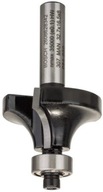 ZAKRÚHOVACIA FRÉZA S LOŽISKOM 8*32, 7*57MM 2608628342 BOSCH ZAKRÚHOVACIA FRÉZA S LOŽISKOM 8*32, 7*57MM 2608628342 BOSCH
