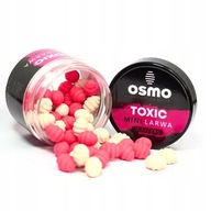 OSMO Mini Larva TOXIC Wafters SMART OSMO Mini Larva TOXIC Wafters SMART