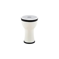 Djembe pre deti NINO EMDJ-SN Snow Djembe pre deti NINO EMDJ-SN Snow