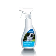 DR. Schutz Fresh - Up 2v1 0,50l DR. Schutz Fresh - Up 2v1 0,50l