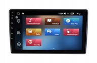 RÁDIO GPS NAVIGÁCIA OPEL VIVARO 2001-2010 ANDROID RÁDIO GPS NAVIGÁCIA OPEL VIVARO 2001-2010 ANDROID