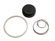 Sada na opravu tesnenia spätného ventilu 3/4" - 3/4" Sada na opravu tesnenia spätného ventilu 3/4" - 3/4"