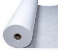 Agrotextília P50 BIELA ZIMNÁ KRYTKA 1,6 x 100 m Agrotextília P50 BIELA ZIMNÁ KRYTKA 1,6 x 100 m