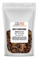 Badián CELÝ AROMATICKÝ 1kg Badián CELÝ AROMATICKÝ 1kg