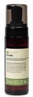 Insight Stylingová pena na tvarovanie objemu 150 ml Insight Stylingová pena na tvarovanie objemu 150 ml