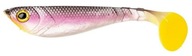 Berkley Pulse Shad 11cm Wagasaki 3ks. Berkley Pulse Shad 11cm Wagasaki 3ks.