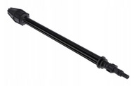 LAVOR TURBO LANCE PRE LVR5 PLUS 150 DIGIT UMÝVAČKU LAVOR TURBO LANCE PRE LVR5 PLUS 150 DIGIT UMÝVAČKU
