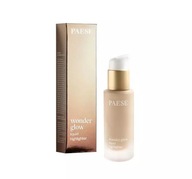 PAESE WONDER GLOW TEKUTÝ TELOVÝ ZVYŠOVAČ 20ML PAESE WONDER GLOW TEKUTÝ TELOVÝ ZVYŠOVAČ 20ML