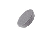 MEDOVÁ leštiaci špongia U Series 80/100/30 mm Finish MEDOVÁ leštiaci špongia U Series 80/100/30 mm Finish