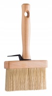 KAEM HARDY MINI STOLNÁ KEFA SÉRIA 82 140X40MM KAEM HARDY MINI STOLNÁ KEFA SÉRIA 82 140X40MM