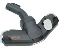 Kefa s hubicou pre vysávač Philips FC9071 Kefa s hubicou pre vysávač Philips FC9071