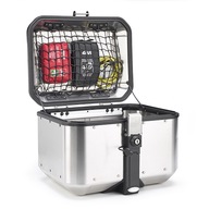 GIVI E166 vnútorná sieť pre kufre TREKKER DOLOMITI 30L 46L GIVI E166 vnútorná sieť pre kufre TREKKER DOLOMITI 30L 46L