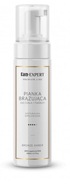 TanExpert Bronze Amber NEW FORMULA Samoopaľovacia pena 200ml samoopaľovací prípravok TanExpert Bronze Amber NEW FORMULA Samoopaľovacia pena 200ml samoopaľovací prípravok