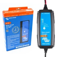 VICTRON BLUE SMART CHARGER IP65 7A 12V BLUETOOTH