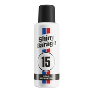 Shiny Garage Seal Separator 200ml - tyčinka na tesnenia, na mazanie