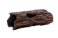 Keramická dekorácia Koreň L, veľká, 20,5 cm Keramická dekorácia Koreň L, veľká, 20,5 cm