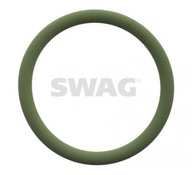 SWAG ORING /29,2 3,0 / BLOK MOTORA VW / GUMA