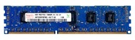 HYNIX HMT325R7BFR8C-H9 2GB DDR3 166MHz