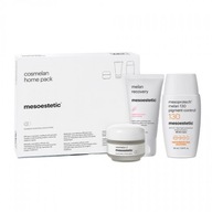 mezoestetický HYDRAGEL intímny 12 x 5ml mezoestetický HYDRAGEL intímny 12 x 5ml