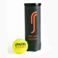 Loptičky RS Tennis PADEL Tour XT