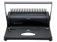 Viazací stroj Verotech VB-120, dierovač 350 listov Viazací stroj Verotech VB-120, dierovač 350 listov
