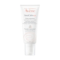 AVENE XeraCalm a.d Krém na doplnenie lipidov 200ml AVENE XeraCalm a.d Krém na doplnenie lipidov 200ml
