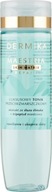 DERMIKA MAESTRIA LUXUSNÝ TONER PROTI VRÁSKAM 200 ML DERMIKA MAESTRIA LUXUSNÝ TONER PROTI VRÁSKAM 200 ML