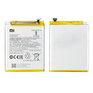 NOVÁ ORIGINÁLNA BATÉRIA BN49 REDMI 7A M1903C3EG NOVÁ ORIGINÁLNA BATÉRIA BN49 REDMI 7A M1903C3EG