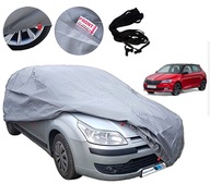 Autopoťah pre Škoda Fabia I,II,III 4W PREMIUM STRONG+PAS Autopoťah pre Škoda Fabia I,II,III 4W PREMIUM STRONG+PAS
