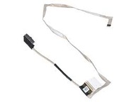 Matricová páska Dell Latitude E5540 TYXW6 Matricová páska Dell Latitude E5540 TYXW6