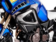SW-MOTECH YAMAHA XT1200Z SUPER TENERE 10- SW-MOTECH YAMAHA XT1200Z SUPER TENERE 10-
