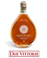 DUEVITTORIE Jablčný ocot v Barrique 500ml DUEVITTORIE Jablčný ocot v Barrique 500ml