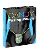PÁNSKE CANDY G-STRINGS, NOHAVIČKY JEDLÉ CANDY! PÁNSKE CANDY G-STRINGS, NOHAVIČKY JEDLÉ CANDY!