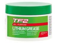 Weldtite TF2 Lithium Grease 100 g Weldtite TF2 Lithium Grease 100 g