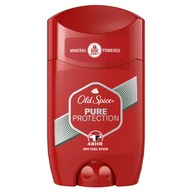 Old Spice Pure Protection deodorant tyčinka 65 ml