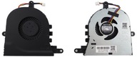 VENTILÁTOR pre DELL Inspiron 15 5570 5575 / s DVD VENTILÁTOR pre DELL Inspiron 15 5570 5575 / s DVD