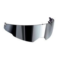 Štít prilby AGV K5 S/K3 SV/K-5 Jet Silver Štít prilby AGV K5 S/K3 SV/K-5 Jet Silver