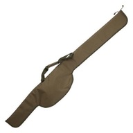 STARBAITS LUFA KRYT NA Prúty 300 cm 10 FT STARBAITS LUFA KRYT NA Prúty 300 cm 10 FT