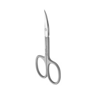 STABELKY SMART NOŽNICE NA NEŽITKU SS-22/1 STABELKY SMART NOŽNICE NA NEŽITKU SS-22/1