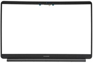 LCD RÁMEČEK HUAWEI MATEBOOK 15 MRC-W00,MRC-W10 LCD RÁMEČEK HUAWEI MATEBOOK 15 MRC-W00,MRC-W10