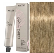 INDOLA BLONDE EXPERT farba na vlasy 100,27+ INDOLA BLONDE EXPERT farba na vlasy 100,27+
