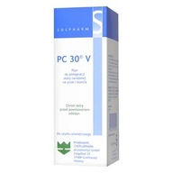 PC 30 V liquidum proti dekubitom, 100 ml PC 30 V liquidum proti dekubitom, 100 ml