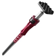MULTI TELESKOPICKÁ PODPORA P2 95-170 cm (38"-67") P30011 PIHER MULTI TELESKOPICKÁ PODPORA P2 95-170 cm (38"-67") P30011 PIHER