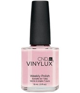 Lak CND Vinylux Romantique Lak CND Vinylux Romantique