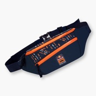 Taška na boky a pás RED BULL KTM Team Twist 2022 Taška na boky a pás RED BULL KTM Team Twist 2022