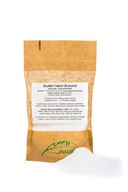 Xylitol fínsky brezový cukor - 500g - Dary Podlasie Xylitol fínsky brezový cukor - 500g - Dary Podlasie